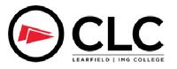 Licenced by CLC Learfield IMG College