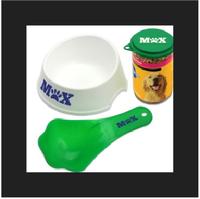 Dog Cat bowls, can covers, toys, bandanas, scoops. collars, frisbee-like flyers, waste bags