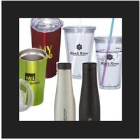Tumblers Stainless, Double Wall, Insulated, Yeti-like, Swell-like Bottles 